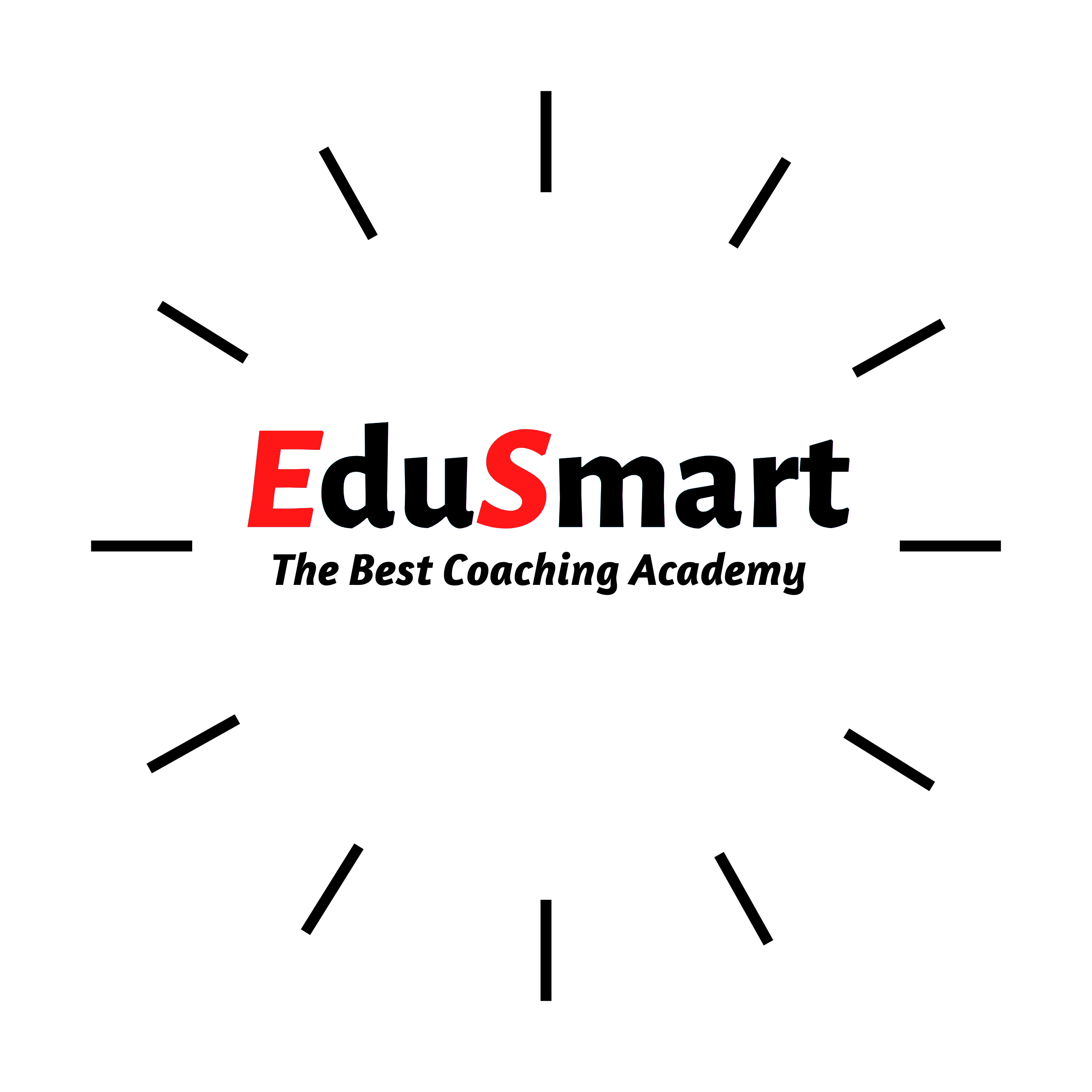 EduSmart Logo