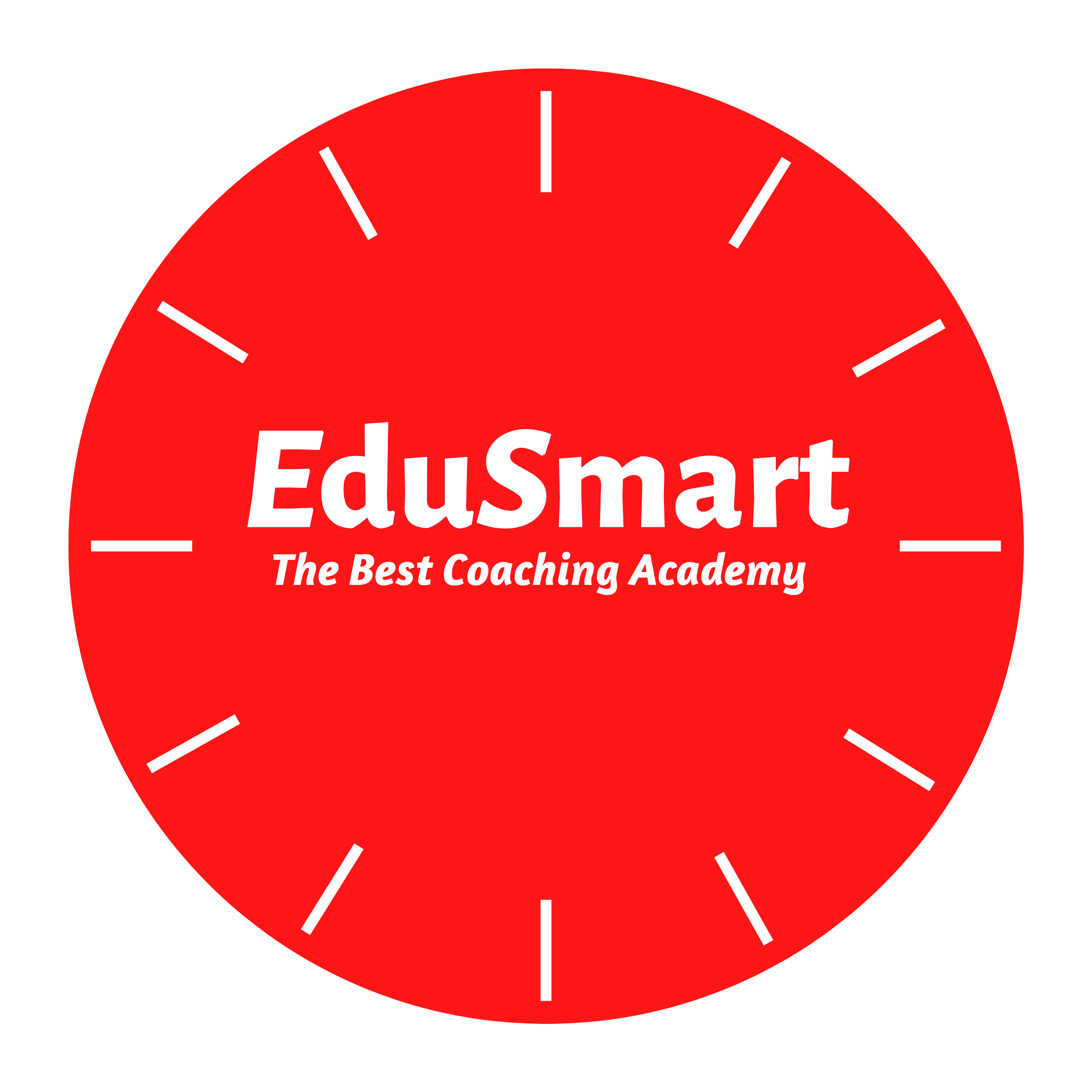 EduSmart