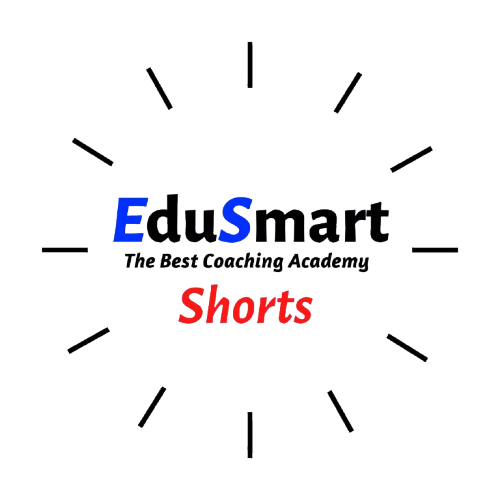 EduSmart Shorts Channel