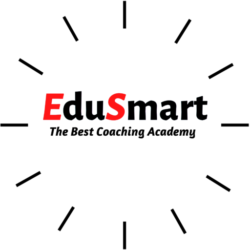 EduSmart Academy | CEO Muhammad Faizan