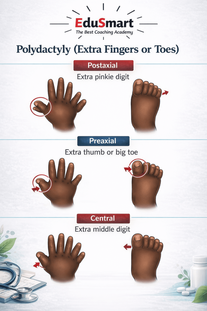 AFNS HANDS FEET CHECKING