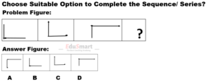 Non Verbal Mcqs By EduSmart 03066892208