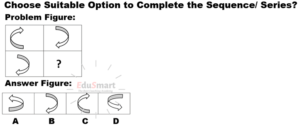 Non Verbal Mcqs By EduSmart 03066892208
