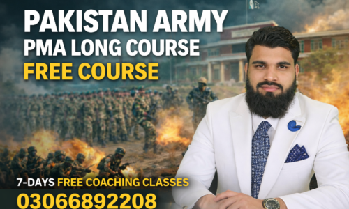 course thumbnail