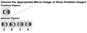 AFNS Non Verbal Intelligence Test By EduSmart 03066892208