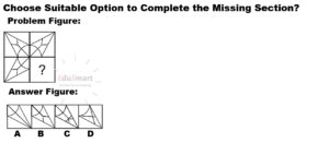 AFNS Non Verbal Intelligence Test By EduSmart 03066892208