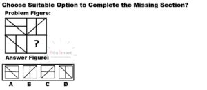 AFNS Non Verbal Intelligence Test By EduSmart 03066892208