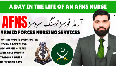 WHAT IS AFNS (2)